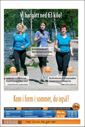 verdensgang_sporten-20090719_000_00_00_012.pdf