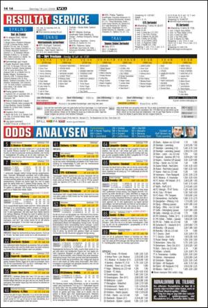 verdensgang_sporten-20090719_000_00_00_014.pdf
