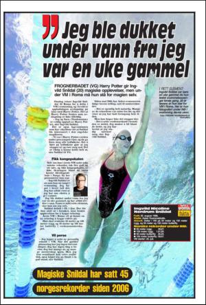 verdensgang_sporten-20090719_000_00_00_016.pdf