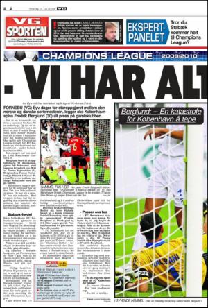 verdensgang_sporten-20090722_000_00_00_002.pdf