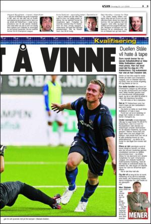 verdensgang_sporten-20090722_000_00_00_003.pdf