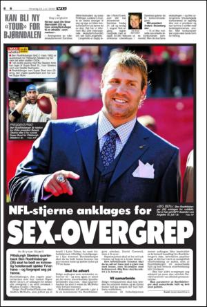 verdensgang_sporten-20090722_000_00_00_006.pdf