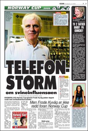 verdensgang_sporten-20090722_000_00_00_007.pdf