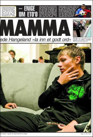 verdensgang_sporten-20090722_000_00_00_009.pdf