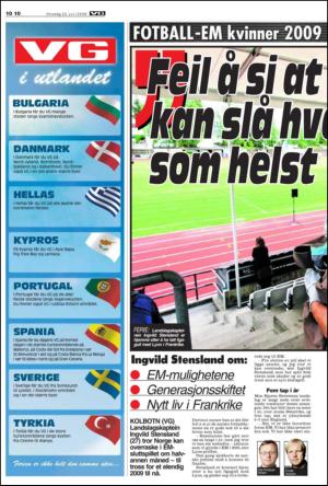 verdensgang_sporten-20090722_000_00_00_010.pdf