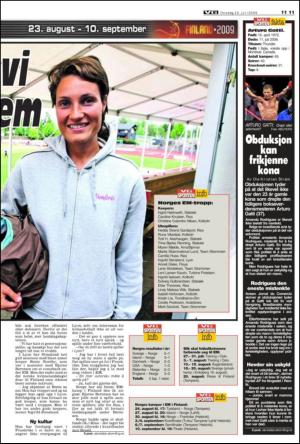 verdensgang_sporten-20090722_000_00_00_011.pdf