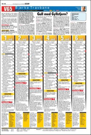 verdensgang_sporten-20090722_000_00_00_012.pdf