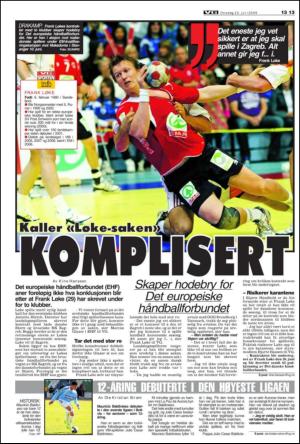 verdensgang_sporten-20090722_000_00_00_013.pdf