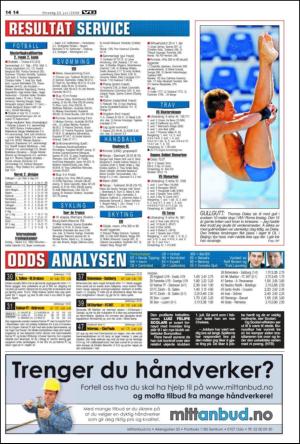 verdensgang_sporten-20090722_000_00_00_014.pdf