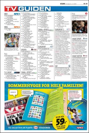 verdensgang_sporten-20090722_000_00_00_015.pdf