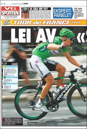 verdensgang_sporten-20090723_000_00_00_002.pdf