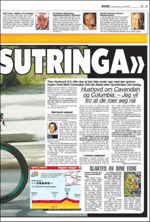 verdensgang_sporten-20090723_000_00_00_003.pdf