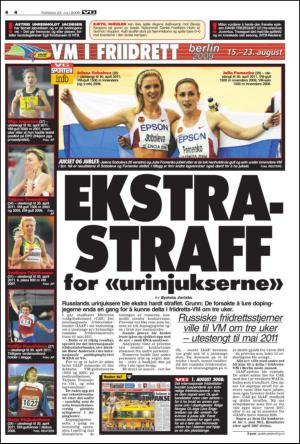 verdensgang_sporten-20090723_000_00_00_004.pdf