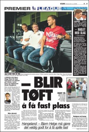 verdensgang_sporten-20090723_000_00_00_005.pdf