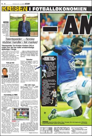 verdensgang_sporten-20090723_000_00_00_006.pdf