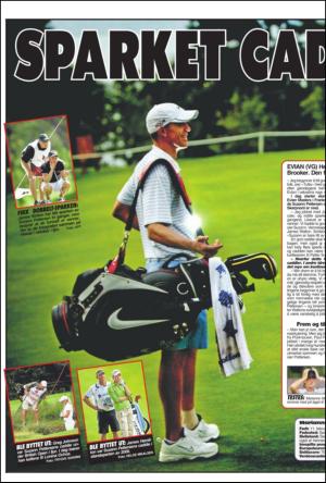 verdensgang_sporten-20090723_000_00_00_008.pdf