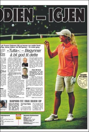 verdensgang_sporten-20090723_000_00_00_009.pdf