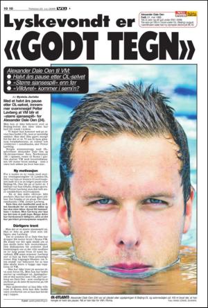 verdensgang_sporten-20090723_000_00_00_010.pdf