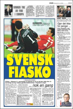 verdensgang_sporten-20090723_000_00_00_011.pdf