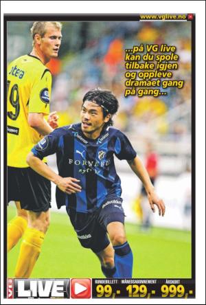 verdensgang_sporten-20090723_000_00_00_012.pdf