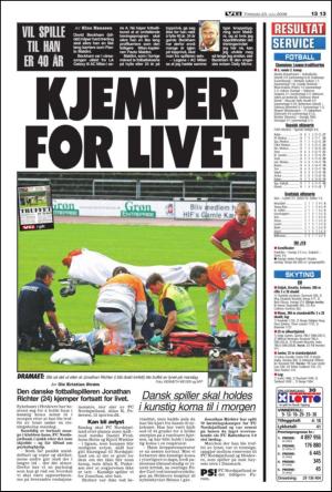 verdensgang_sporten-20090723_000_00_00_013.pdf