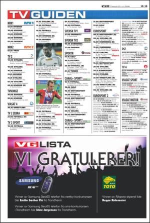 verdensgang_sporten-20090723_000_00_00_015.pdf