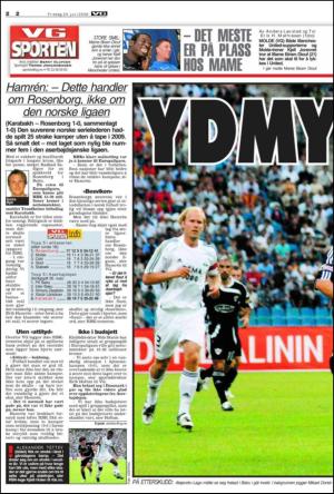 verdensgang_sporten-20090724_000_00_00_002.pdf