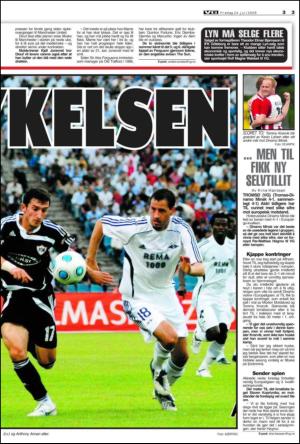 verdensgang_sporten-20090724_000_00_00_003.pdf