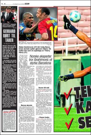 verdensgang_sporten-20090724_000_00_00_004.pdf