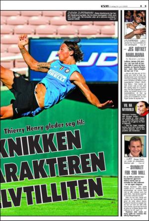 verdensgang_sporten-20090724_000_00_00_005.pdf