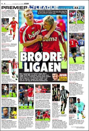 verdensgang_sporten-20090724_000_00_00_006.pdf