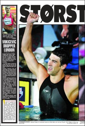verdensgang_sporten-20090724_000_00_00_008.pdf