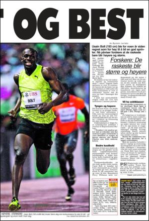 verdensgang_sporten-20090724_000_00_00_009.pdf