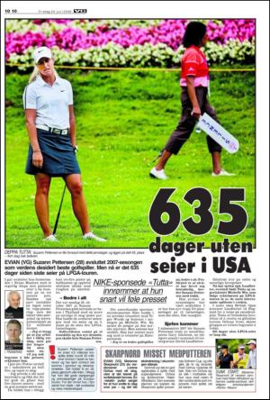 verdensgang_sporten-20090724_000_00_00_010.pdf