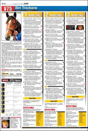 verdensgang_sporten-20090724_000_00_00_012.pdf