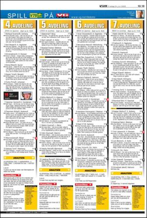 verdensgang_sporten-20090724_000_00_00_013.pdf