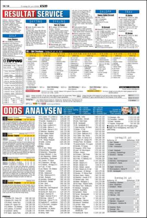 verdensgang_sporten-20090724_000_00_00_014.pdf