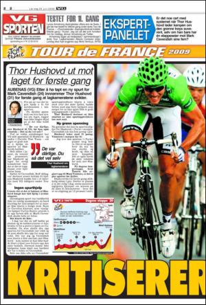 verdensgang_sporten-20090725_000_00_00_002.pdf