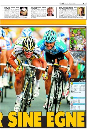 verdensgang_sporten-20090725_000_00_00_003.pdf