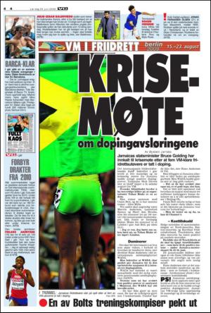 verdensgang_sporten-20090725_000_00_00_004.pdf