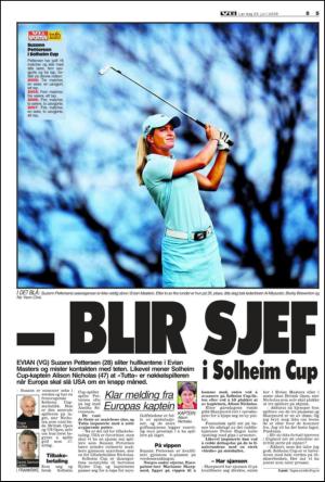 verdensgang_sporten-20090725_000_00_00_005.pdf