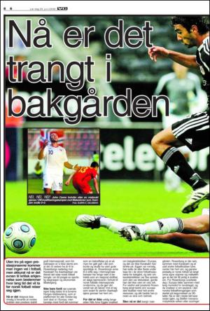 verdensgang_sporten-20090725_000_00_00_006.pdf