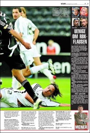 verdensgang_sporten-20090725_000_00_00_007.pdf
