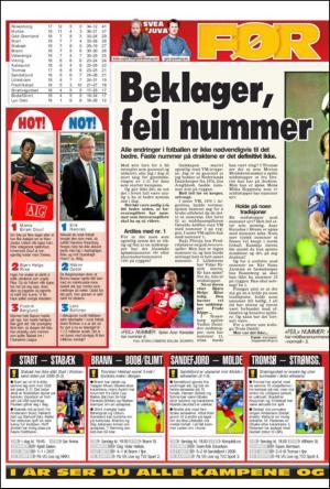 verdensgang_sporten-20090725_000_00_00_008.pdf