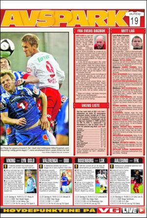 verdensgang_sporten-20090725_000_00_00_009.pdf