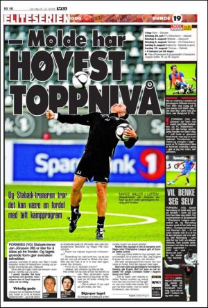 verdensgang_sporten-20090725_000_00_00_010.pdf