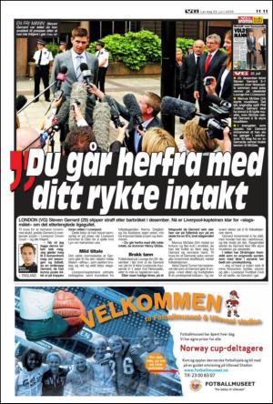 verdensgang_sporten-20090725_000_00_00_011.pdf
