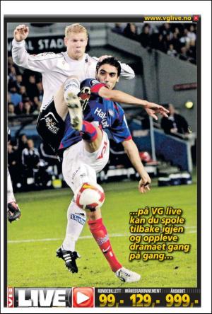 verdensgang_sporten-20090725_000_00_00_012.pdf