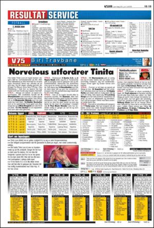 verdensgang_sporten-20090725_000_00_00_013.pdf