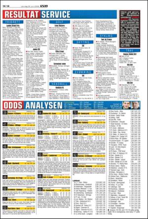 verdensgang_sporten-20090725_000_00_00_014.pdf